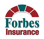 Forbes Agency Inc. logo