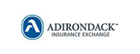 Adirondack Insurance Logo