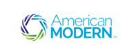 American Modern Insurance Group Logo