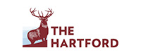 Hartford Insurance Logo