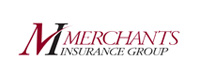 Merchants Insurance Logo