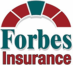 Forbes Agency Inc. Logo
